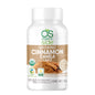 OrganicSide | Canela 60 Capsulas