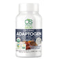 OrganicSide | Adaptogen Complex 60 Cap